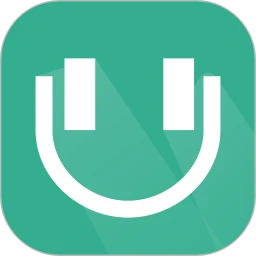 开心听书官方正版