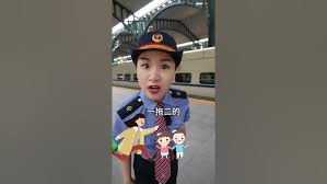 带小孩坐高铁怎么买票