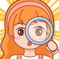 脑力大找茬付费版