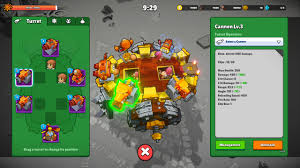 开炮吧方舟在哪里下载