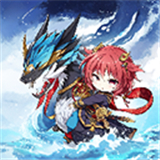 契约与冒险英雄传说先行服