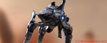 绝地潜兵2光能族狂兽人近战打法攻略