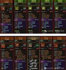 迷雾大陆s7法师火陨石流派玩法是什么