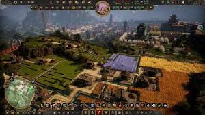 天朝上国怎么全流程通关