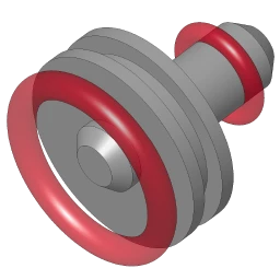 机械密封手机版