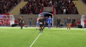 足球经理2026(FM2026)价格是多少