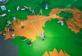 异星探险家锂矿位置在哪