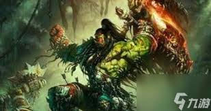 魔兽世界多边营救法任务怎么做