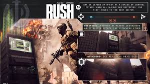 战地6突袭模式怎么玩