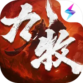 九牧之野完整版