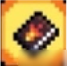 阿彻威尔奇妙冒险如何进行装备交易