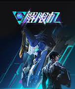 解限机酒吧认证卡如何获取