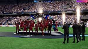 足球经理2026(FM2026)游戏卡死怎么办