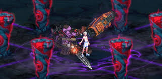 起源赤铁矿工弗雷登怎么打