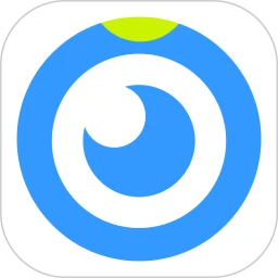 检测摄像头卫士自定义版