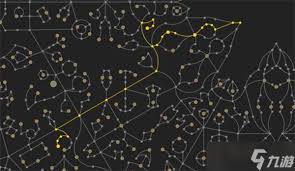 流放之路2S3战士开荒怎么搭配BD