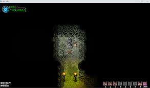 大千世界2出村后如何进行探索和准备