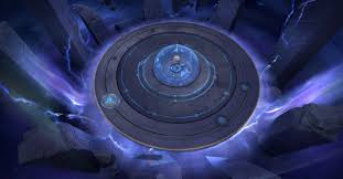 王者月之回廊怎么玩