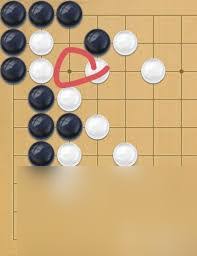 华夏千秋围棋如何升段