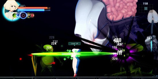 异形探索免广告版