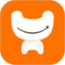 一应生活定制版