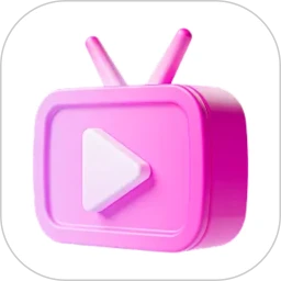 逐光剧场老版本