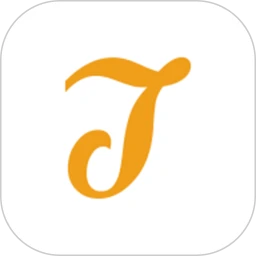 博软驾培教练自定义版