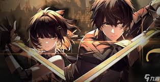 鸣潮选露帕还是声骸