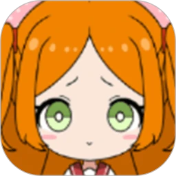 橘漫盒子免费正版