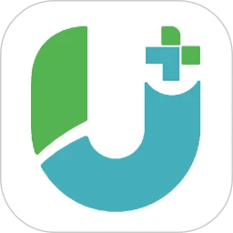 优享健康全新版本