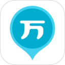 造价师万题库官方版