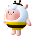 蛋仔派对抽奖模拟器汉化版