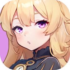 气泡星球维克多丽如何获取