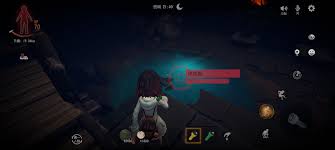 超自然行动组史莱姆怎么捕捉