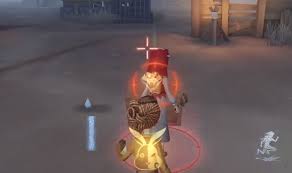 第五人格林中童话怎么玩