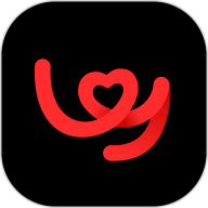 乐缘交友纯净版