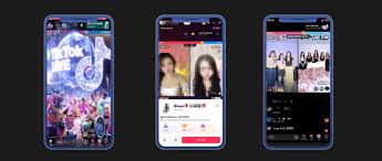 娱乐视频号如何直播变现