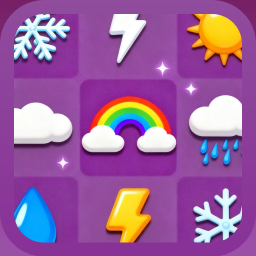 云泽天气图鉴官方版