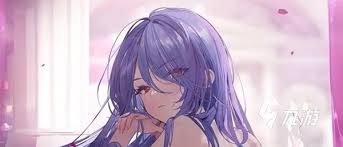 碧蓝航线迪凯纳值得培养吗