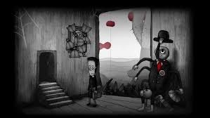 怪物之家2勋章好玩吗