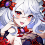 契约吧精灵少女完整版