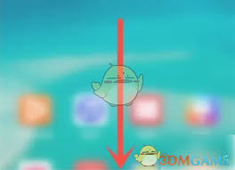 如何恢复玩机技巧