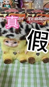 wakuku是男孩还是女孩