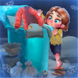 糖果庄园去更新版