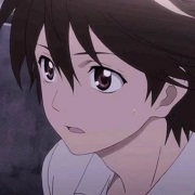 hunter检测安卓正版