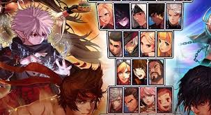 DNF猎人帕伊卡索敌集束弹技能如何进化