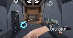 无畏契约源能行动预瞄玩法是什么