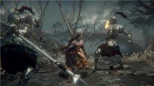 帕斯卡契约gg辅助菜单怎么用