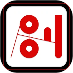 九霄剧场手机版