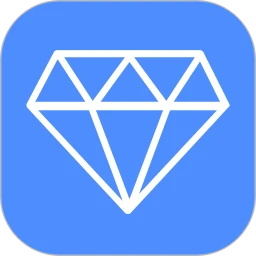 微商助手正式版